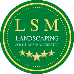 Landscape Solutions Manchester